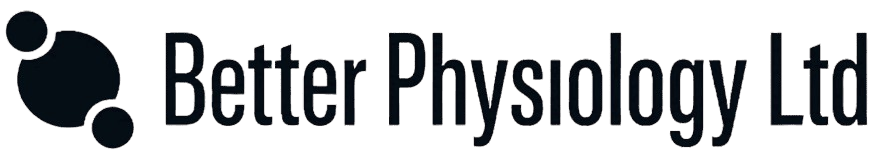 CapnoGO logo